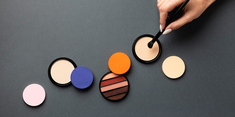 Top Cosmetic Trends in 2025