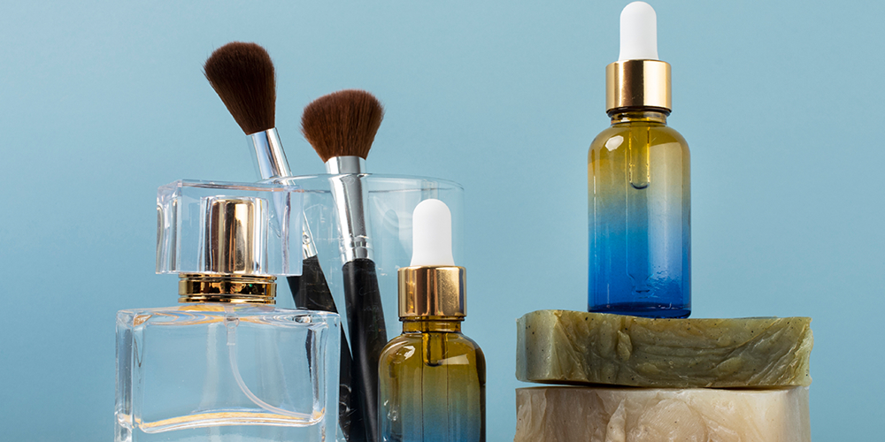 Private Label vs Custom Formulation