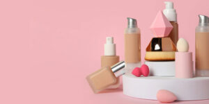 How Regulatory Compliance Shapes the Future of Cosmetic MaHow Regulatory Compliance Shapes the Future of Cosmetic Manufacturing in India nufacturing in India