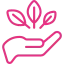 Regulatory Support Icon